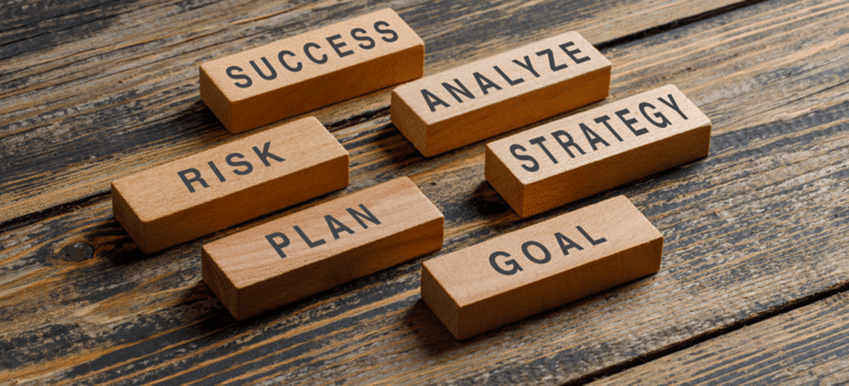 Product Branding Strategies for Startups