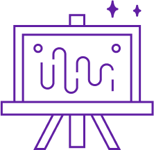 Brand Identity<br> Creation