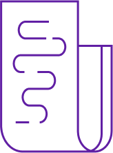 SEO & Data <br> Optimization