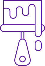 Digital Marketing <br> Solutions