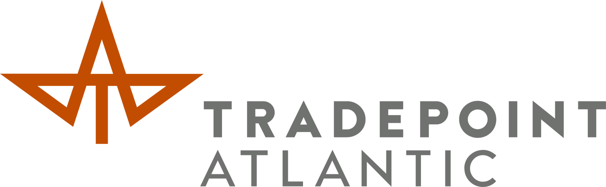 tradepoint-atlantic-seeklogo